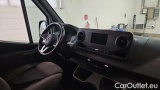  Mercedes  Sprinter 314 CDI A1 3,5t Front #7