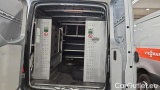  Mercedes  Sprinter 314 CDI A1 3,5t Front #8