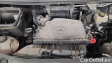  Mercedes  Sprinter 314 CDI A1 3,5t Front #11