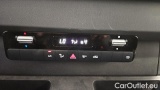  Mercedes  Sprinter 314 CDI A1 3,5t Front #14