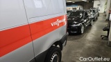  Mercedes  Sprinter 314 CDI A1 3,5t Front #24