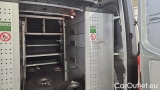  Mercedes  Sprinter 314 CDI A1 3,5t Front #39