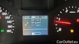  Mercedes  Sprinter 314 CDI A2 3,5t Front Hochdach #26