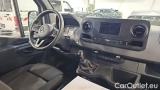  Mercedes  Sprinter 315 CDI A1 3,5t kompakt #6
