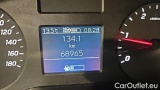  Mercedes  Sprinter 315 CDI A1 3,5t kompakt #9
