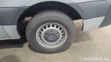  Mercedes  Sprinter 315 CDI A1 3,5t kompakt #10