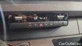  Mercedes  Sprinter 315 CDI A1 3,5t kompakt #14