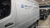  Mercedes  Sprinter 315 CDI A1 3,5t kompakt #21