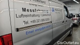  Mercedes  Sprinter 315 CDI A1 3,5t kompakt #23