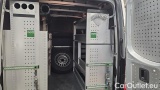 Mercedes  Sprinter 315 CDI A1 3,5t kompakt #47