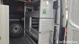  Mercedes  Sprinter 315 CDI A1 3,5t kompakt #49