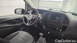  Mercedes  Vito 116 CDI lang PRO #6