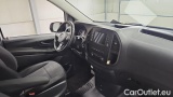  Mercedes  Vito 116 CDI lang PRO #7