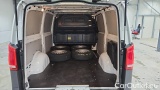  Mercedes  Vito 116 CDI lang PRO #8