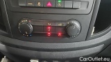  Mercedes  Vito 116 CDI lang PRO #14