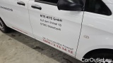  Mercedes  Vito 116 CDI lang PRO #21