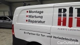  Mercedes  Vito 116 CDI lang PRO #23
