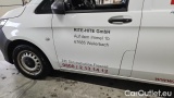  Mercedes  Vito 116 CDI lang PRO #25