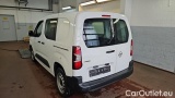  Opel  Combo 1.5 Diesel 75kW Edition 2,4t #3