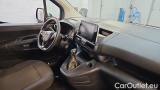  Opel  Combo 1.5 Diesel 75kW Edition 2,4t #7