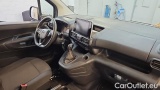  Opel  Combo 1.5 Diesel 75kW Edition 2,4t #7