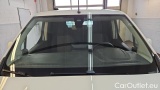  Opel  Combo 1.5 Diesel 75kW Edition 2,4t #16
