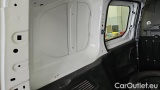  Opel  Combo 1.5 Diesel 75kW Edition 2,4t #24