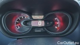  Opel  Vivaro 1,6 Diesel 70kW Euro 6 L1H1 2,7t #5