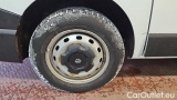  Opel  Vivaro 1,6 Diesel 70kW Euro 6 L1H1 2,7t #10