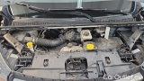  Opel  Vivaro 1,6 Diesel 70kW Euro 6 L1H1 2,7t #11