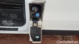  Opel  Vivaro 1,6 Diesel 70kW Euro 6 L1H1 2,7t #15
