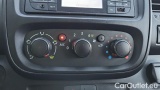  Opel  Vivaro 1,6 Diesel 70kW Euro 6 L1H1 2,7t #14