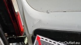  Opel  Vivaro 1,6 Diesel 70kW Euro 6 L1H1 2,7t #37
