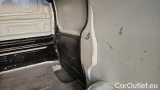  Opel  Vivaro 1,6 Diesel 70kW Euro 6 L1H1 2,7t #41