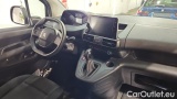  Peugeot  Partner BlueHDi 100 S/S L1 Premium Av Ed erh NL #6