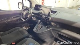  Peugeot  Partner BlueHDi 100 S/S L1 Premium Av Ed erh NL #7