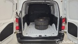  Peugeot  Partner BlueHDi 100 S/S L1 Premium Av Ed erh NL #8