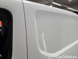  Peugeot  Partner BlueHDi 100 S/S L1 Premium Av Ed erh NL #31