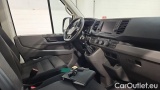  Volkswagen  Crafter 35 2,0TDI 130kW mittel Hochdach #7