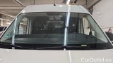  Volkswagen  Crafter 35 2,0TDI 130kW mittel Hochdach #16