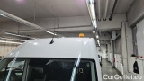  Volkswagen  Crafter 35 2,0TDI 130kW mittel Hochdach #49