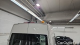  Volkswagen  Crafter 35 2,0TDI 130kW mittel Hochdach #50