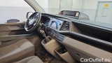  Volkswagen  Transporter 2,0 TDI 110kW 4MOTION BMT 2,8t Hoch lang #7