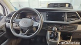  Volkswagen  Transporter 2,0 TDI 110kW 4MOTION BMT 2,8t Hoch lang #6