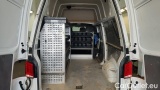  Volkswagen  Transporter 2,0 TDI 110kW 4MOTION BMT 2,8t Hoch lang #8