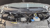  Volkswagen  Transporter 2,0 TDI 110kW 4MOTION BMT 2,8t Hoch lang #11