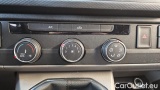  Volkswagen  Transporter 2,0 TDI 110kW 4MOTION BMT 2,8t Hoch lang #14
