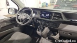  Volkswagen  Transporter 2,0 TDI 110kW 4MOTION BMT 2,8t lang #6