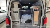  Volkswagen  Transporter 2,0 TDI 110kW 4MOTION BMT 2,8t lang #8