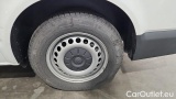  Volkswagen  Transporter 2,0 TDI 110kW 4MOTION BMT 2,8t lang #10